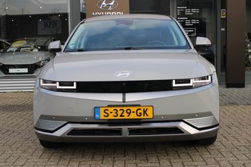 Voertuigafbeelding 3