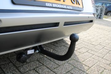 Voertuigafbeelding 30