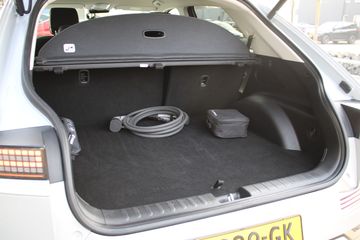 Voertuigafbeelding 32