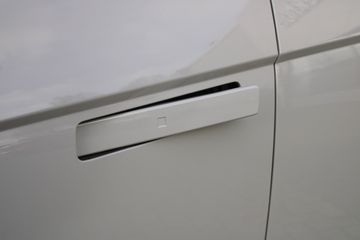 Voertuigafbeelding 33