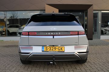 Voertuigafbeelding 36