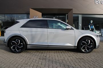 Voertuigafbeelding 37