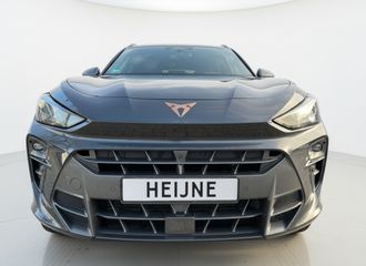 Voertuigafbeelding 10