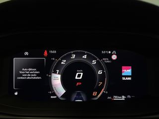 Voertuigafbeelding 23