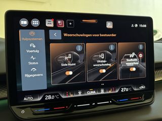 Voertuigafbeelding 37