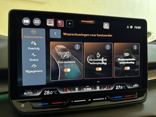 Voertuigafbeelding 38