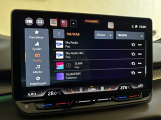 Voertuigafbeelding 39