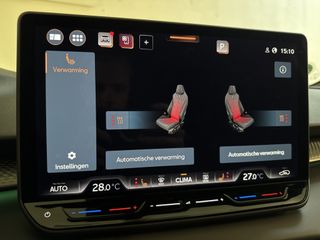 Voertuigafbeelding 42