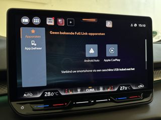 Voertuigafbeelding 43