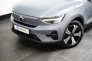 Voertuigafbeelding 14