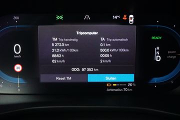 Voertuigafbeelding 18