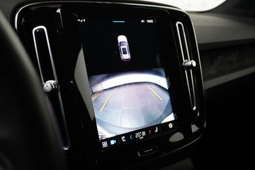 Voertuigafbeelding 20