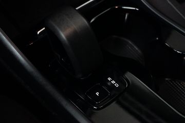 Voertuigafbeelding 24