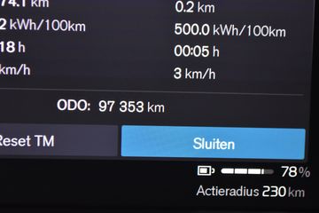 Voertuigafbeelding 25