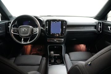 Voertuigafbeelding 8