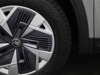 Voertuigafbeelding 31