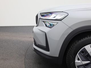 Voertuigafbeelding 34