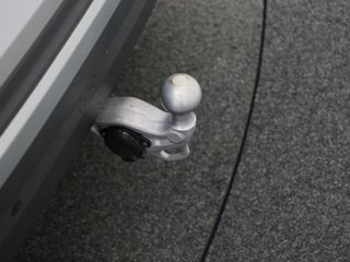 Voertuigafbeelding 38