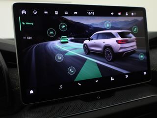 Voertuigafbeelding 41