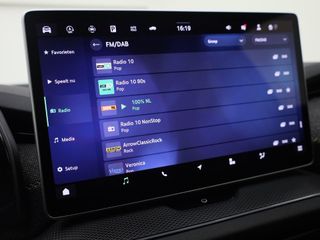 Voertuigafbeelding 42