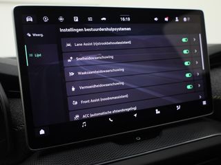 Voertuigafbeelding 9