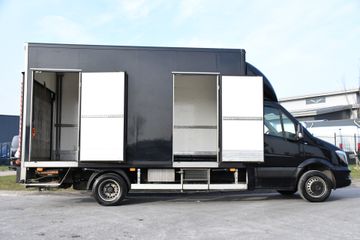 Voertuigafbeelding 10