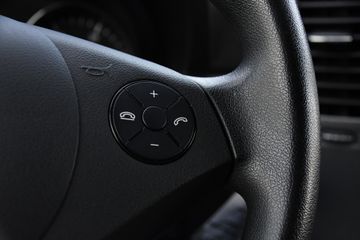 Voertuigafbeelding 17