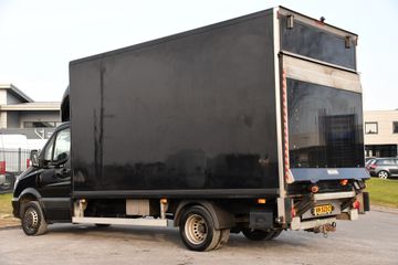 Voertuigafbeelding 2