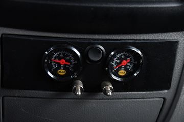 Voertuigafbeelding 23