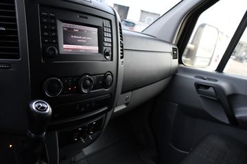 Voertuigafbeelding 25