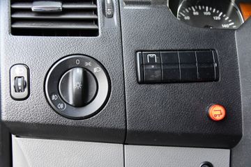 Voertuigafbeelding 28