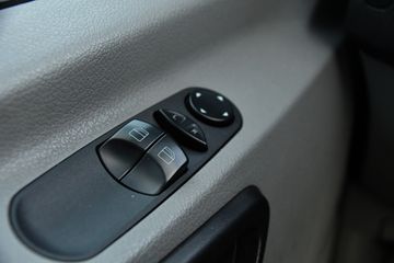 Voertuigafbeelding 29