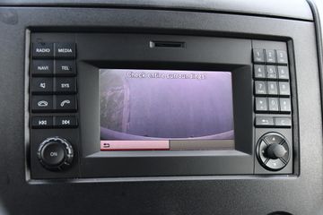 Voertuigafbeelding 31