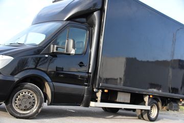 Voertuigafbeelding 33