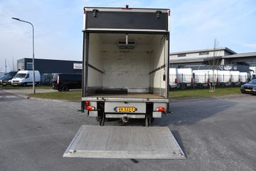 Voertuigafbeelding 35