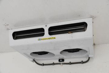 Voertuigafbeelding 38