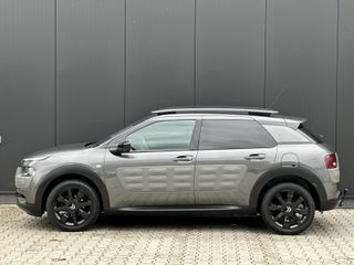 Voertuigafbeelding 1