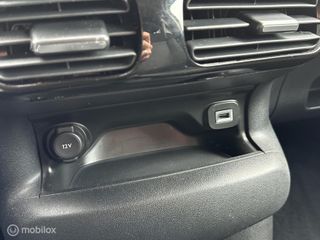 Voertuigafbeelding 20