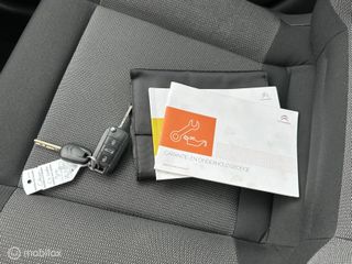 Voertuigafbeelding 22