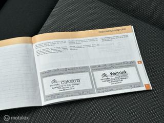 Voertuigafbeelding 23