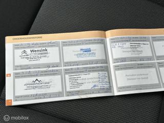 Voertuigafbeelding 24