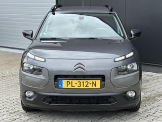 Voertuigafbeelding 7