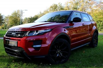 Voertuigafbeelding 1