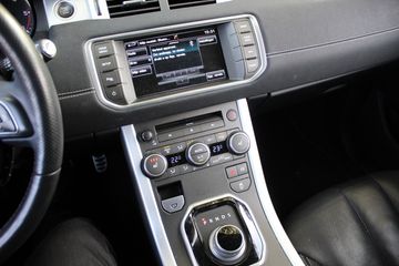 Voertuigafbeelding 16