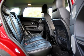 Voertuigafbeelding 18