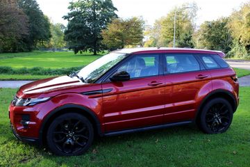 Voertuigafbeelding 2