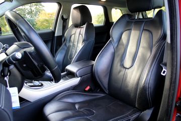 Voertuigafbeelding 8