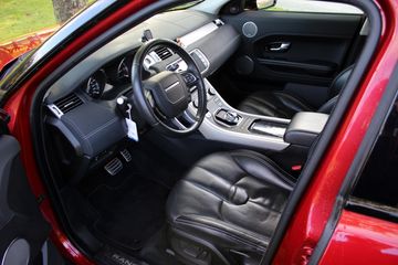 Voertuigafbeelding 9