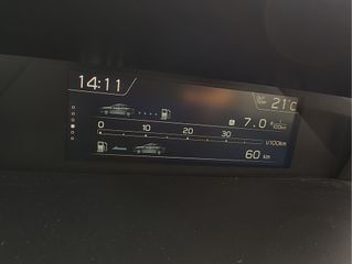 Voertuigafbeelding 14