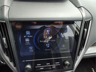 Voertuigafbeelding 28